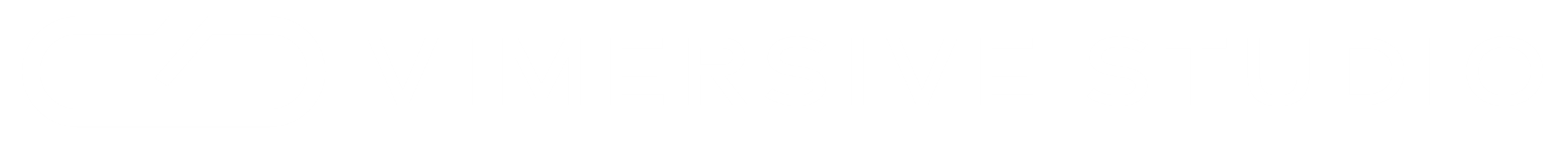 VIMERSIVE Logo